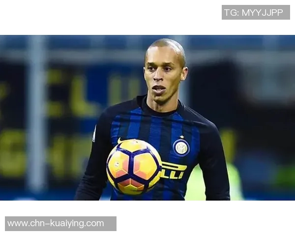 全面解析足球资料大全助你成为足球知识达人 全面解析足球资料大全助你成为足球知识达人