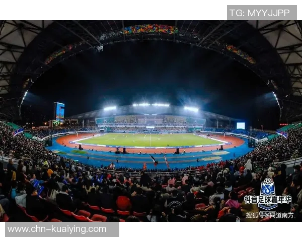 广西足球队奋勇拼搏力争佳绩展现地方足球新风貌 广西足球队奋勇拼搏力争佳绩展现地方足球新风貌