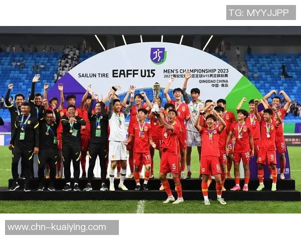 天盛足球:探索中国足球的崛起与未来发展之路 天盛足球:探索中国足球的崛起与未来发展之路