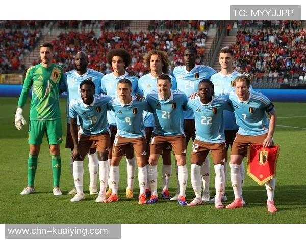 比利时足球联赛新赛季展望球队实力对比与明星球员分析 比利时足球联赛新赛季展望球队实力对比与明星球员分析