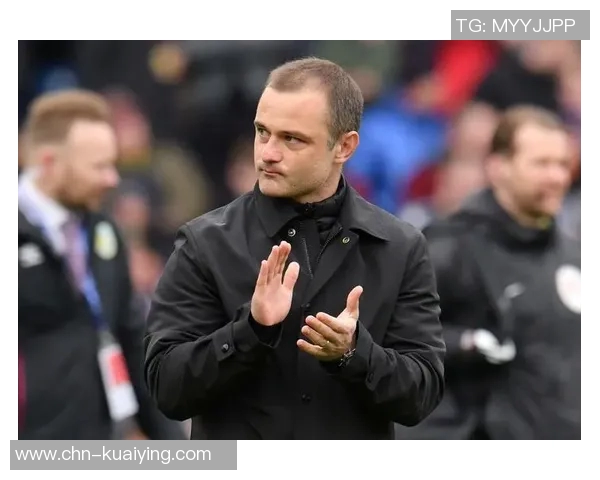 英格兰与苏格兰足球对抗赛的历史与未来展望分析 英格兰与苏格兰足球对抗赛的历史与未来展望分析