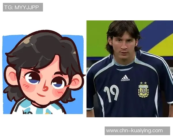 足球初恋的青春回忆与梦想追逐之旅 足球初恋的青春回忆与梦想追逐之旅