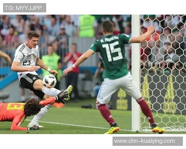 足球结果分析揭示球队表现背后的秘密与未来走势