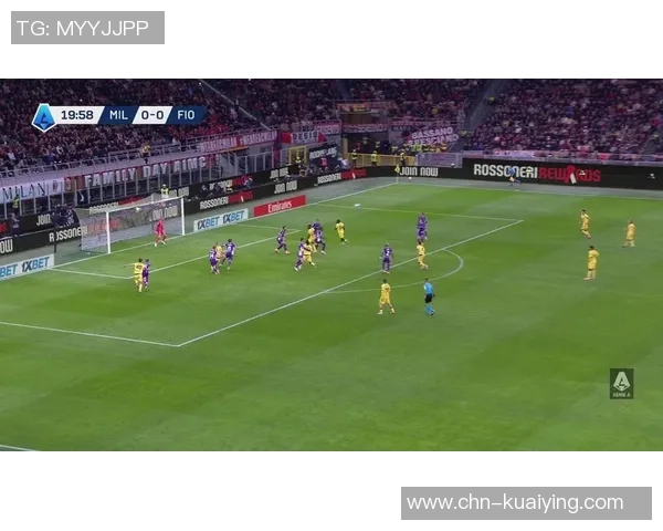 虎扑足球论坛米兰专区热议米兰新赛季展望与球员表现分析