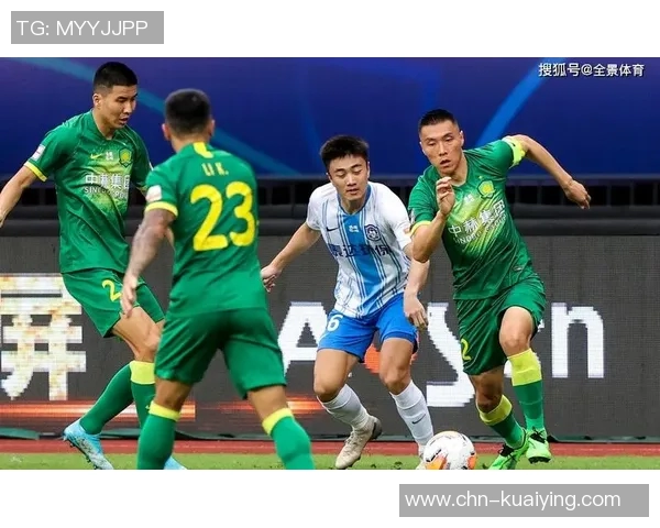 徐杰遭遇意外失利并非林葳所致强劲对手浮出水面引发关注 徐杰遭遇意外失利并非林葳所致强劲对手浮出水面引发关注