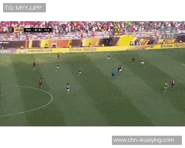 虎扑国际足球新闻聚焦全球赛事动态与球员转会最新消息