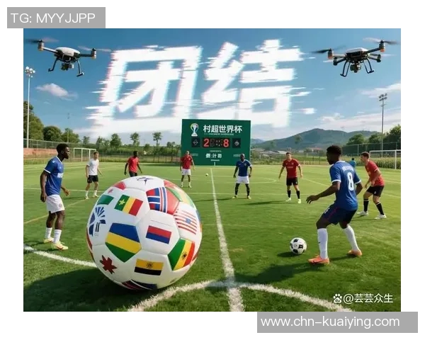 足球的魅力与激情探索全球足球文化与历史的深度之旅 足球的魅力与激情探索全球足球文化与历史的深度之旅