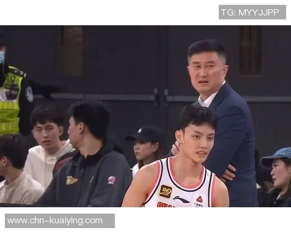 广东队欲交易北控男篮引发关注朱芳雨或被迫送走徐杰重组阵容