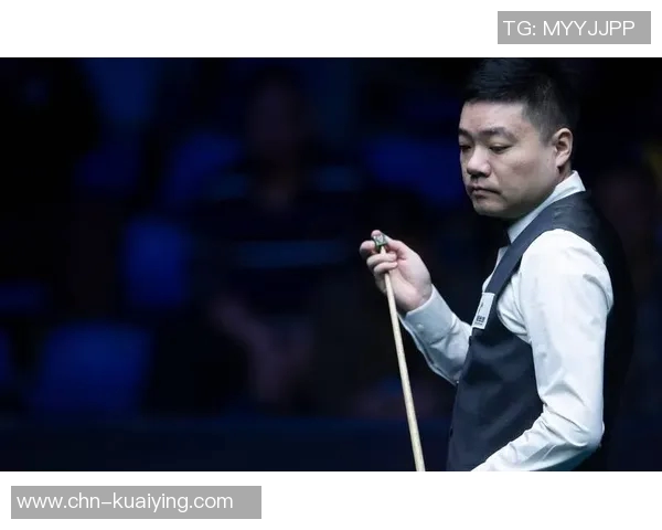 丁俊晖与亨德利巅峰对决乒乓球赛场上的传奇较量与辉煌历史回顾