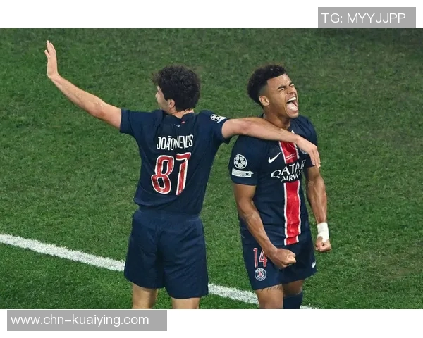 尤文图斯与巴黎圣日耳曼激战在即谁将赢得这场巅峰对决 尤文图斯与巴黎圣日耳曼激战在即谁将赢得这场巅峰对决